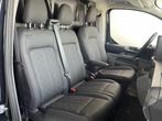 Ford Transit Custom 300 2.0 TDCI L2H1 136 PK NEXT LEVEL EDIT, 12 maanden, 136 pk, Gebruikt, 4 cilinders