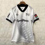 Diverse rugby shirts xxl, Ophalen of Verzenden, Overige maten, Overige kleuren