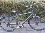 28 inch giant chill 3 versnellingen   175.-, Gebruikt, Versnellingen, 53 tot 57 cm, Giant