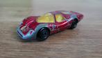 Ford Group 6 Modelauto Matchbox Lesney 1969 Superfast, Ophalen of Verzenden, Gebruikt, Auto