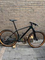 Scott Scale 930 L, Hardtail, Ophalen, Zo goed als nieuw, Overige merken