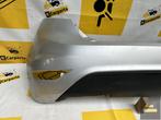 FORD FIESTA MK7 Achterbumper 2013-2017 8A6117906, Auto-onderdelen, Carrosserie en Plaatwerk, Gebruikt, Ophalen of Verzenden, Ford