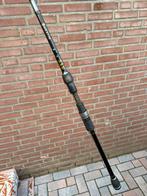 Westin W3 Finesse T&C 5/15 gram 225cm, Watersport en Boten, Ophalen, Zo goed als nieuw, Werphengel