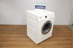 Miele Edition 111 W3371 Wasmachine, Ophalen of Verzenden, Gebruikt, Voorlader