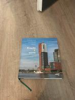 J. Oosterhoff - Kracht plus vorm, Ophalen of Verzenden, Zo goed als nieuw, J. Oosterhoff, Bouwkunde