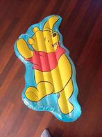 Beertje Paddington zwembedje., Ophalen of Verzenden, Zo goed als nieuw