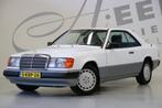 Mercedes-Benz 200-500 (W124) 230 CE/ Schuifdak/ Airco/ Stoel, Auto's, Te koop, Geïmporteerd, Benzine, 132 pk