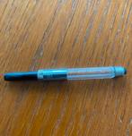 Waterman hervulbaar inktpatroon, Verzamelen, Pennenverzamelingen, Ophalen of Verzenden, Zo goed als nieuw, Vulpen, Waterman