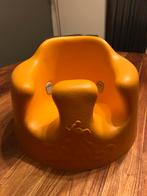 Bumbo Floor Seat - Baby Zitje, Ophalen, Zo goed als nieuw, Overige typen