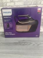 Philips PerfectCare 6000 Stoomgenerator - Zo Goed Als Nieuw!, Ophalen, Zo goed als nieuw