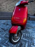 Piaggio Skipper 125cc Origineel vanavond ophalen!, Ophalen, Gebruikt, Overige modellen, Maximaal 45 km/u