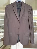 Chocolade kleirig colbert van Drykorn in M, Kleding | Heren, Drykorn, Bruin, Ophalen of Verzenden, Zo goed als nieuw