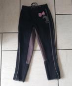Kinder paardrijbroek, Dieren en Toebehoren, Paardrijkleding, Ophalen, Gebruikt, Kinderen, Overige typen