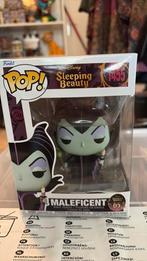 Maleficent FUNKO 1455, Verzamelen, Ophalen of Verzenden, Zo goed als nieuw