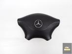 Mercedes Sprinter W906 airbag A9068601202, Auto-onderdelen, Banden en Velgen, Ophalen of Verzenden, Gebruikt, Band(en)