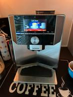 Siemens eq9 s500, Ophalen of Verzenden, Zo goed als nieuw, Koffiemachine