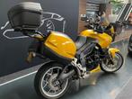Triumph All-Road Tiger 1050 KOFFERS NIEUWSTAAT, Bedrijf, 1050 cc, Meer dan 35 kW, Toermotor