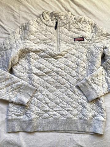 sweater / trui van het merk VINEYARD VINES maat S