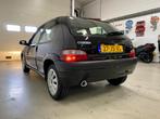 Citroen Saxo 1.4i VTS Furio Bj.02|Uniek 1E Eigenaar|1E Lak|O, Te koop, Benzine, Saxo, Hatchback