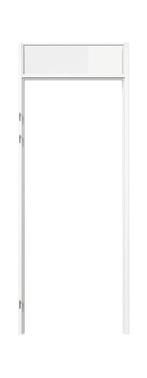 Svedex kozijn, 75 tot 150 cm, Deurkozijn, Ophalen of Verzenden, Zo goed als nieuw