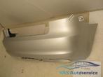 Achterbumper Audi A3 hatchback  2008-2012, Gebruikt, Achter, Bumper, Audi