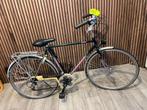 Koga Miyata Gents Tour 28 inch Herenfiets, Niet ingevuld, Gebruikt, Niet ingevuld, Niet ingevuld