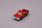 Ford pick-up | Series No. 6 | Matchbox, Ophalen of Verzenden, Gebruikt, Auto, Matchbox