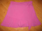 Skort Melting Stockholm 36/S., Kleding | Dames, Rokken, Paars, Ophalen of Verzenden, Zo goed als nieuw, Maat 36 (S)