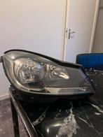 Rotterdam, Auto-onderdelen, Verlichting, Ophalen of Verzenden, Nieuw, Mercedes-Benz