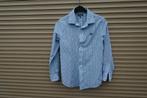 Ralph Lauren blouse.   Maat  158, Overhemd of Blouse, Ophalen of Verzenden, Zo goed als nieuw, Jongen
