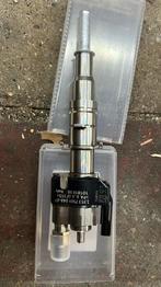 Bmw 3serie e90 coupe 6 Nieuwe injectoren, Auto-onderdelen, Brandstofsystemen, Ophalen of Verzenden, Nieuw, BMW