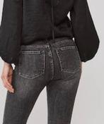 Nieuwe SUMMUM blue daze heavy twill jeans, 36. Kaartje eraan, Kleding | Dames, Spijkerbroeken en Jeans, Nieuw, W28 - W29 (confectie 36)