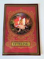 Efteling jaarboekje fotoboekje 1992 / 1997 / 1998, Ophalen of Verzenden, Gebruikt, Overige typen