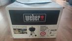 Weber Bar-B-Kettle Houtskoolbarbecue - Nieuw in doos!, Tuin en Terras, Houtskoolbarbecues, Ophalen, Nieuw, WEBER BBQ