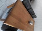 Eethoek, Ophalen, Gebruikt, 100 tot 150 cm, 150 tot 200 cm
