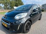 Citroën C1 1.0i 5D Sport | Facelift | leder | Carplay |airco, Voorwielaandrijving, USB, C1, Origineel Nederlands
