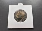 Speciale 2 euro Italië 2004 UNC World Food Programm, Ophalen, Italië, 2 euro
