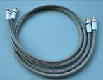 Sharkwire interlink set, Ophalen of Verzenden, Gebruikt, Minder dan 2 meter, Interlink-kabel
