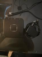 Klik Aan Klik Uit ICS-2000 basisstation, Ophalen of Verzenden, Gebruikt