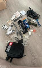 Noodpakket / Survival Kit te koop, Ophalen of Verzenden, Nieuw