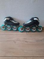 Stone Gravity skeelers maat 40, Overige merken, Nieuw, Ophalen of Verzenden, Inline skates 4 wielen
