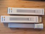 LED lamp PLS EM 4P (energy saving lamp), Ophalen of Verzenden, Nieuw