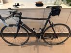 Focus Cayo Carbon Racefiets - Ultegra, Fietsen en Brommers, Fietsen | Racefietsen, Overige merken, 28 inch, Gebruikt, Carbon