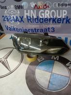 VW Polo 6R H7 Halogeen Koplamp Rechts R 6R1941008F, Gebruikt, -, Volkswagen, -
