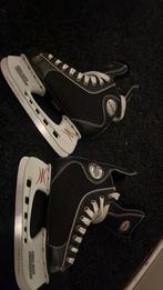 Schaatsen maat 5 (38), Sport en Fitness, Schaatsen, Ophalen of Verzenden, Zo goed als nieuw