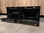 Atag Combi Magnetron & Combi Stoomoven, 45 tot 60 cm, 60 cm of meer, Ophalen of Verzenden, Zo goed als nieuw