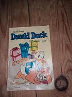 Donald Duck 1979 - Nr. 48, Avontuur en Actie, Gebruikt, 1 speler, Ophalen of Verzenden