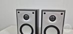 Mordaunt Short MS302 Luidsprekers | Speakers | Bookshelf, Audio, Tv en Foto, Luidsprekers, Overige merken, Gebruikt, Ophalen of Verzenden
