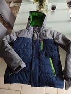 Protest ski jas xs  heren, Kleding | Heren, Wintersportkleding, Ophalen of Verzenden, Zo goed als nieuw, Maat 46 (S) of kleiner