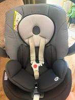 Maxicosie cybex met verkleiner en hoofd verkleiner, Kinderen en Baby's, Autostoeltjes, Ophalen of Verzenden, Gebruikt, Overige merken